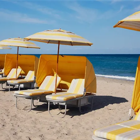 Boca Raton Resort And Club, A Waldorf Astoria Resort-3