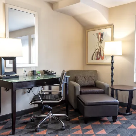 Holiday Inn Oceanside Marina Camp Pendleton By Ihg-3