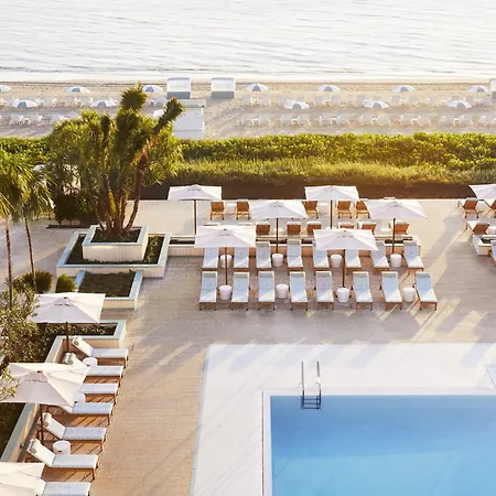 Four Seasons Resort Palm Beach-2