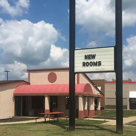 Route23 Inn-3