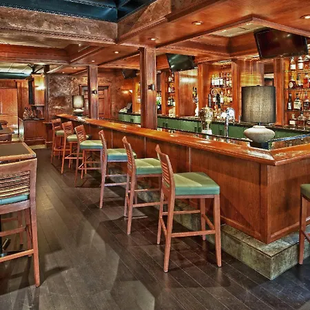 Resort At Longboat Key Club-2