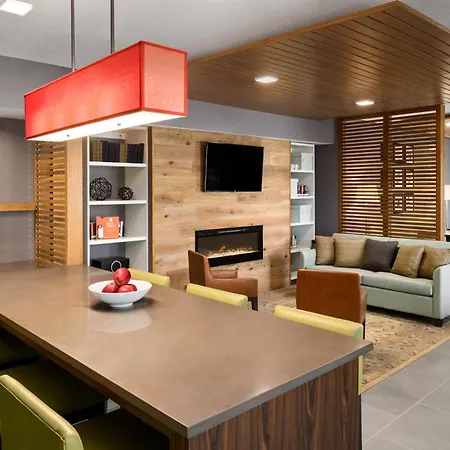 Country Inn & Suites By Radisson, Novi, Mi-3