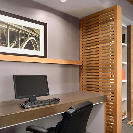 Country Inn & Suites By Radisson, Novi, Mi-2
