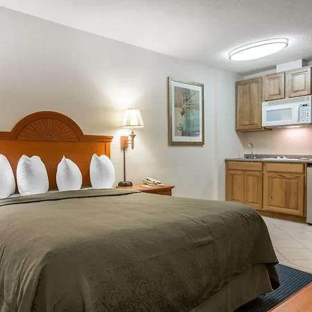 St Lawrence Hotel-3