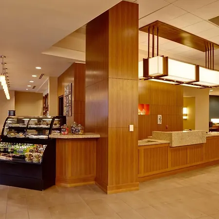 Hyatt Place Detroit/Novi-2