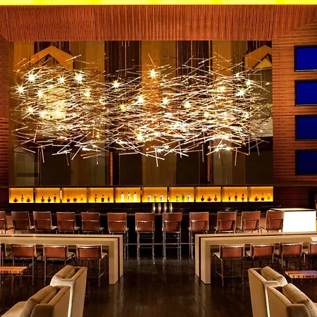 Hilton Mclean Tysons Corner-2
