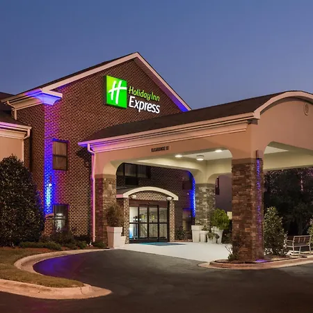 Holiday Inn Express - Plymouth By Ihg-2