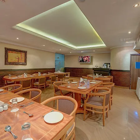 Palm Beach Hotel-3
