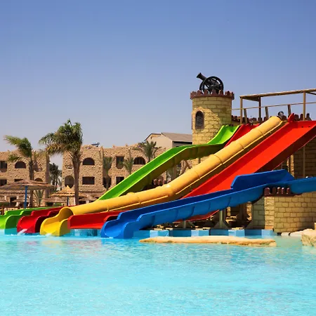 Royal Lagoons Resort & Aqua Park Families And Couples Only-3