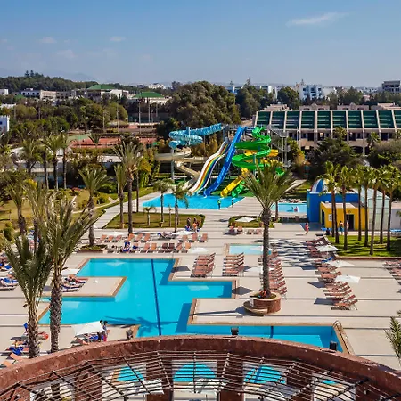 Amadil Ocean Club-2