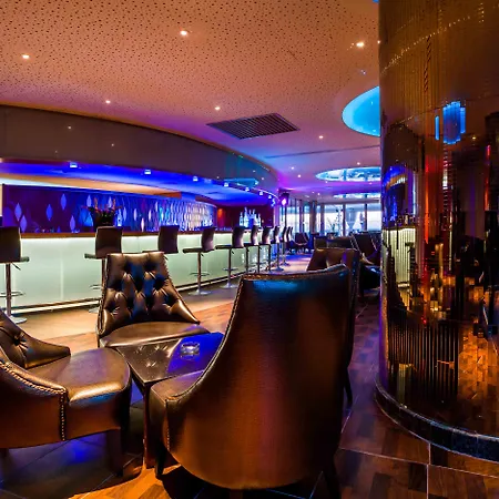 Amadil Ocean Club-3