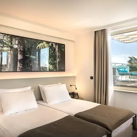 Eden Hotel By Maistra Collection-2