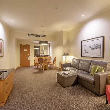 Duxton Hotel Perth-3