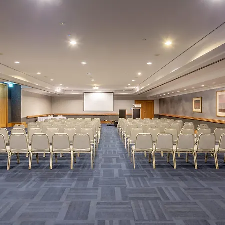Duxton Hotel Perth-2