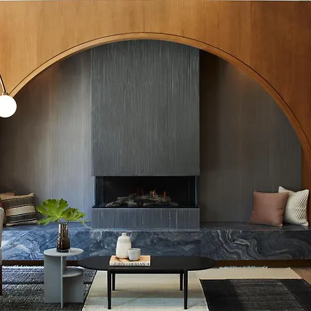 Kimpton Saint George Hotel By Ihg-3