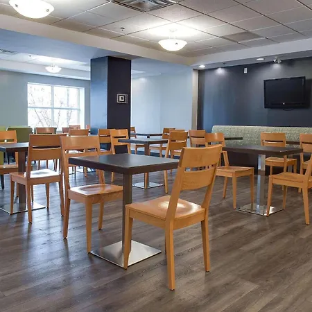 Country Inn & Suites By Radisson, Niagara Falls, On-2