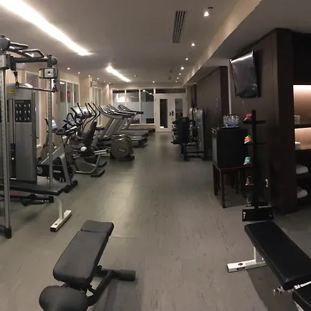 The Ritz-Carlton, Montreal-3