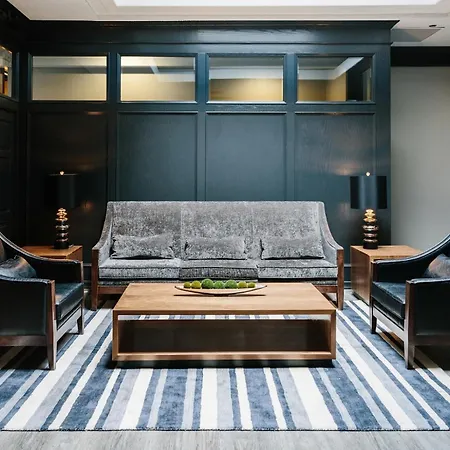 Elk + Avenue Hotel-2