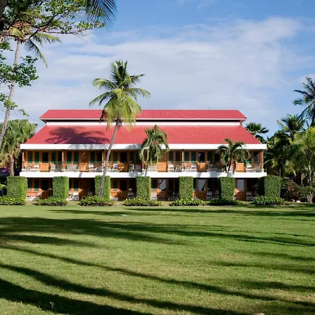Copamarina Beach Resort & Spa-3