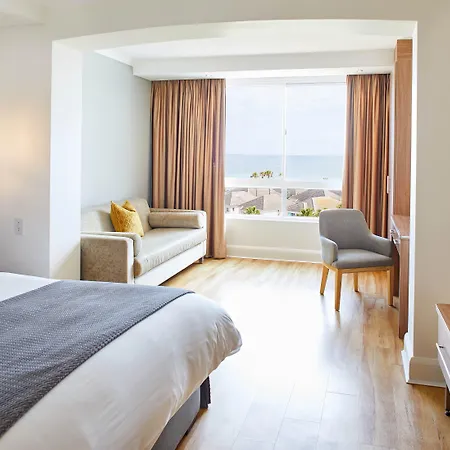 President Hotel-2