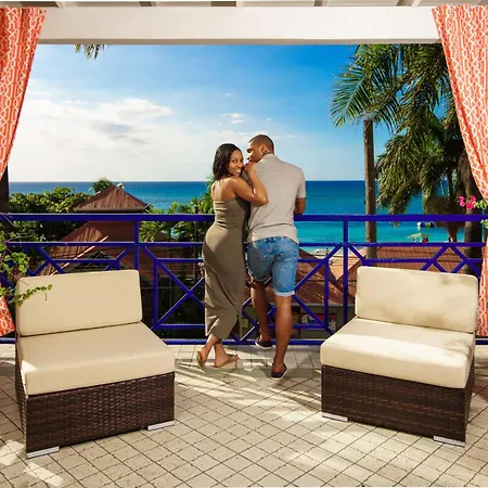 Deja Resort All Inclusive-2