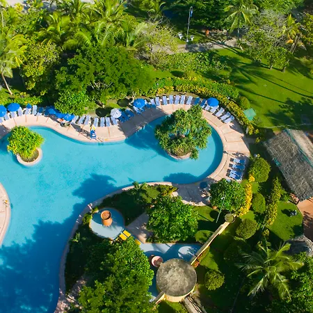 Hotel Punta Leona-2
