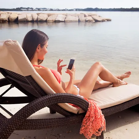 Royalton Hideaway Negril, An Autograph Collection All-Inclusive Resort - Adults Only-2