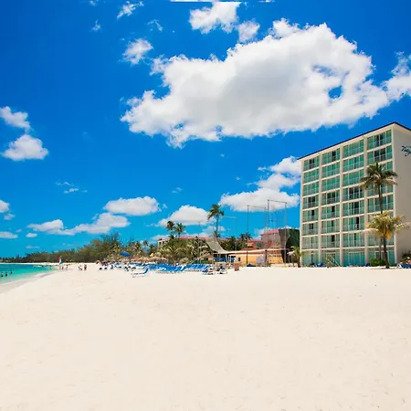 Breezes Resort & Spa All Inclusive, Bahamas (Adults Only)-3