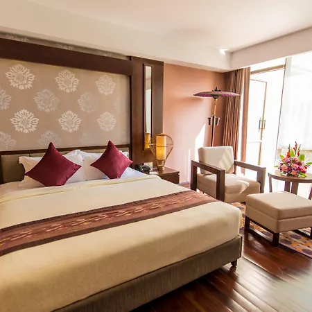 Rose Garden Hotel-3