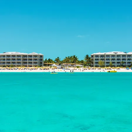 Alexandra Resort - All-Inclusive-3