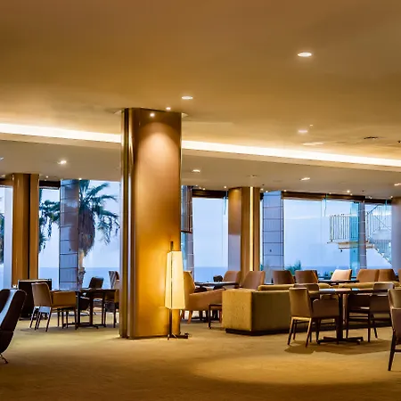 Daniel Herzliya Hotel-3