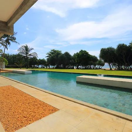 Temple Tree Resort & Spa-3