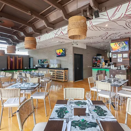 Diez Hotel Categoria Colombia-3
