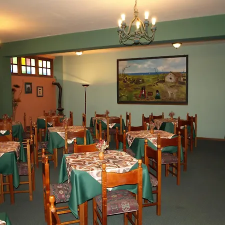 Qelqatani Hotel-3