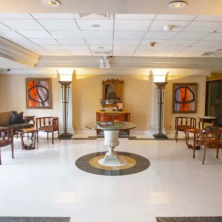 Luoxo Hotel-3