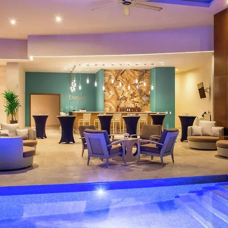 Waldorf Astoria Panama-2