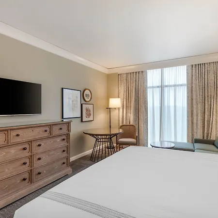 Omni Barton Creek Resort And Spa Austin-2