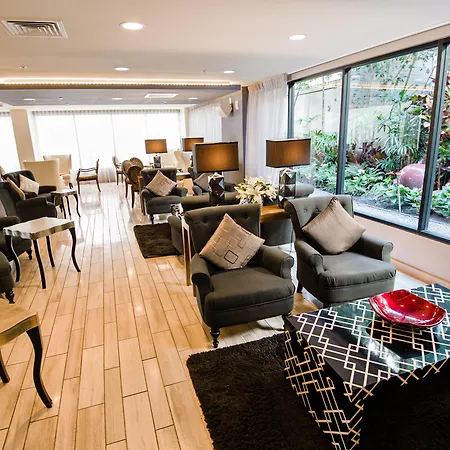 Vive Hotel Waikiki-3