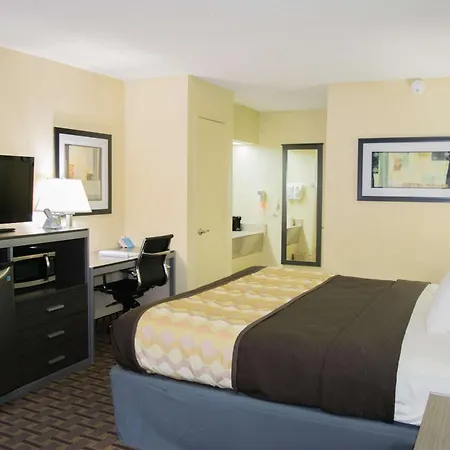 Best Western Coachlight-2