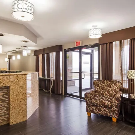 Best Western Coachlight-3