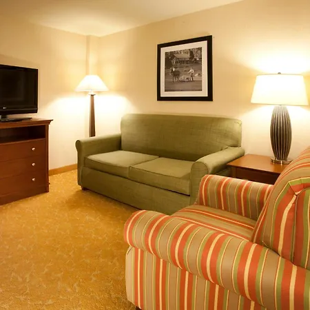 Country Inn & Suites By Radisson, Knoxville At Cedar Bluff, Tn-3