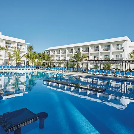 Riu Bambu-3