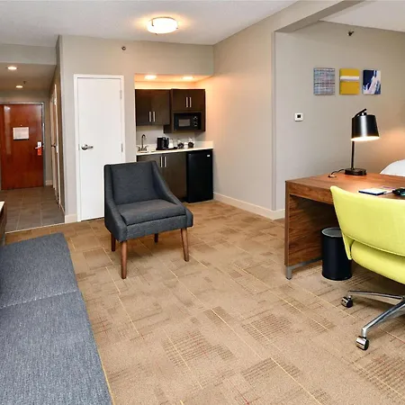 Hampton Inn Santee-I-95-3