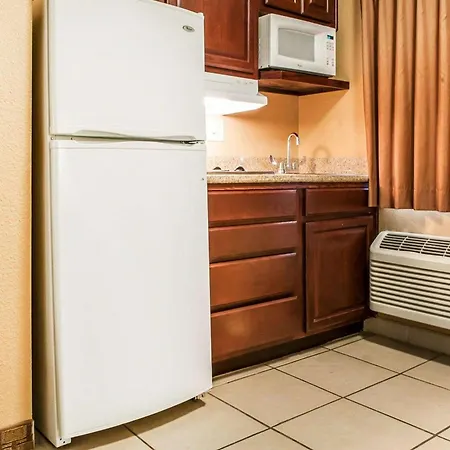 Suburban Studios Alamogordo-2