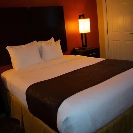 Best Western Durango Inn & Suites-3