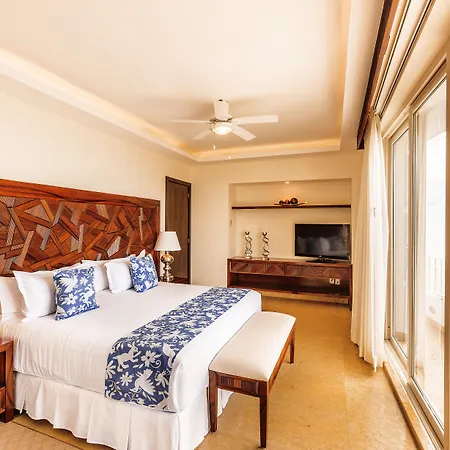 Grand Miramar All Luxury Suites & Residences (Adults Only)-3