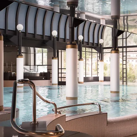 Victoria Jungfrau Grand Hotel & Spa-3