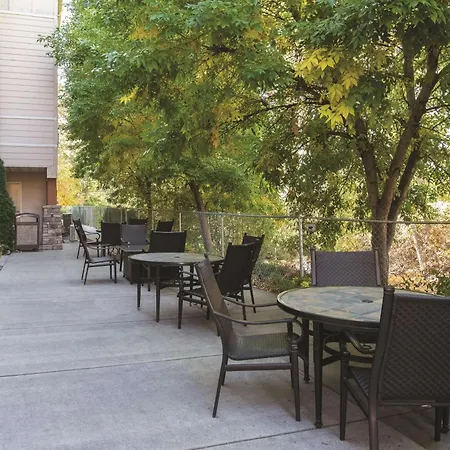 La Quinta Inn By Wyndham Missoula-3