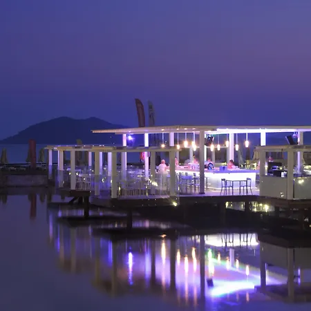 Jiva Beach Resort-3