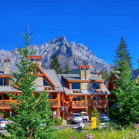 The Hidden Ridge Resort-3